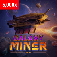 Kho Báu Ngân Hà icon