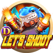 TP Bắn Pháo icon