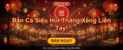 Shbet Nổ Hũ Thắng Lớn banner