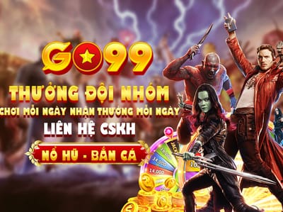 Siêu Ưu Đãi Chào Mừng Tân Thủ promotional banner