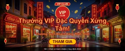 Săn Jackpot Cùng Shbet999 banner