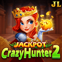 Pháo thủ điên cuồng 2 icon