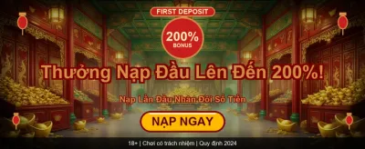 Đăng Ký Ngay Nhận Quà Chất banner