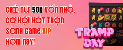 Vòng Quay May Mắn - Shbet Nổ Hũ promotional banner
