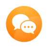 Hỗ trợ khách hàng SHBET