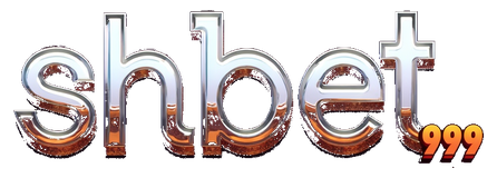 vnshbet999.net Logo